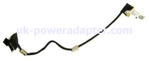 Asus Q551L LCD Cable 14005-01390100 - Click Image to Close