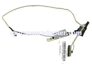 Lenovo Yoga 3 11 LCD Cable DC020022S00