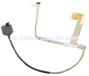 HP Probook 4540S 4570S 4730S LCD Cable 50.4RY03.001 504RY03001