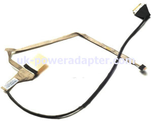 Toshiba Satellite L745 L745D LCD Cable DD0TE5LC040