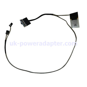 Acer Chromebook CB3-131 LCD Cable DD0ZHSLC020