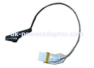 HP Pavilion G72-200 LCD Cable DD0AX8LC002 - Click Image to Close