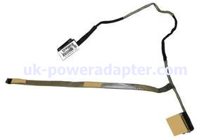 HP Probook 440 G2 LCD Cable DC020020900