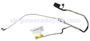 HP Pavilion 10-E000 LCD Cable DD0Y02LC010