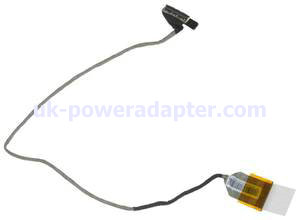 Asus G73JH G73JW LCD Cable 1422-00PQ0AS - Click Image to Close