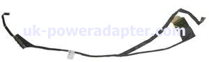 HP Netbook Mini 210-2000 LCD Cable 350403B00-11C-G - Click Image to Close