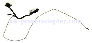 Toshiba Satellite Radius 11 L15W-B LCD Cable 1422-01VL000