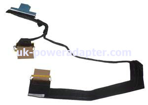 HP Elitebook Revolve 810 LCD Cable 50.4XF01.001 504XF01001 - Click Image to Close