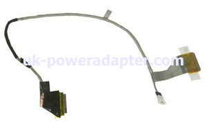 Toshiba Satellite L745 LCD Cable DD0TE5LC030