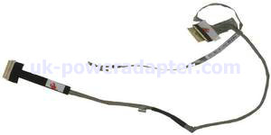 Toshiba Satellite L500 L500D L505 L505D LCD Cable DC02000UC10