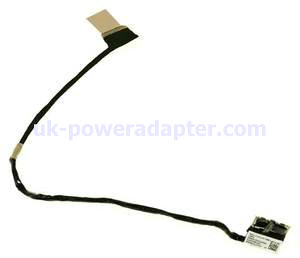 Asus Q502LA LCD Cable DD0BK1LC001 - Click Image to Close