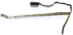 HP Elitebook Folio 9470M LCD Cable 6017B0391001