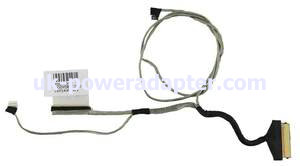 HP Stream 13-C LCD Cable DD0Y0BLC210 - Click Image to Close