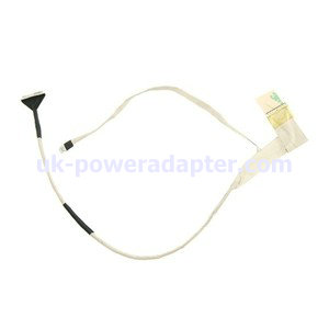 HP ProBook 4520S 4525S 4720S Video Cable 50.4GK01.011 504GK01011 - Click Image to Close