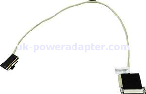 Dell Inspiron AIO 20-3043 LCD Cable 13P5F