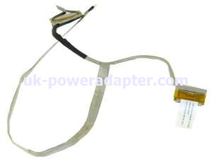 Lenovo Ideapad U430 LCD Cable DDLZ9TLC010