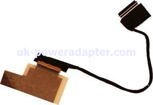 HP Pavilion X360 11-K000 11-K100 LCD Cable 450.04A07.0001 45004A070001