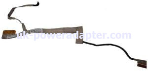 Dell Vostro 1014 1018 1088 LCD Video Cable DDVM8GLC001 - Click Image to Close