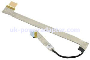 Dell Vostro 3500 LCD Display Cable 0HJDN2 HJDN2 - Click Image to Close