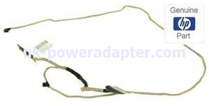 HP Pavilion 13-A000 13-A100 X360 LCD Cable 768031-001