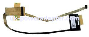 Dell Vostro 3560 LCD Cable DC02001ID10