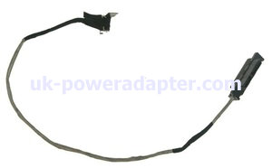 HP Pavilion DV6-6000 Optical Drive Cable HPMH-B2995050G00002 - Click Image to Close