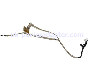 New HP EliteBook 850 G1 G2 LCD Video Cable 730801-001 - Click Image to Close