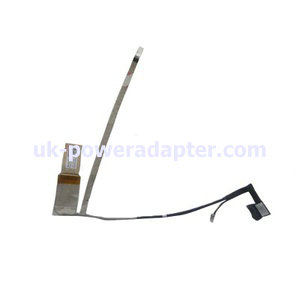 Dell Inspiron 14R N4010 LCD Cable Discrete DDUM8ALC000