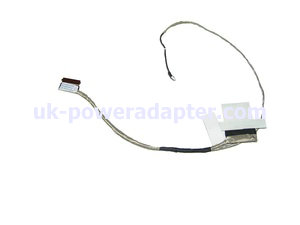 Lenovo Thinkpad X220 Tablet LCD Video Cable 4W1775 - Click Image to Close