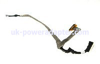 DELL Inspiron Mini 10V (1011) LCD Cable DC02000SN10