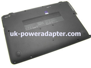 HP EliteBook 820 G1 Bottom Base Cover 781836-001