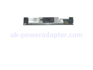 New Genuine Dell Latitude E7450 (Touch) Web Camera 36P59 036P59