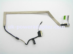 Toshiba Satellite S55T-A 15.6-in LCD Video Cable (RF) 1422-01E9000