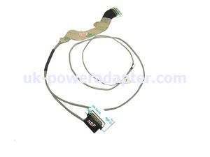 New Genuine Lenovo ThinkPad E555 Non-Touch Series LCD Cable 00HN432 - Click Image to Close