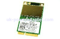 Dell Latitude E6500 Wireless WPAN Bluetooth Card 0P560G P560G