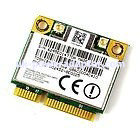 Toshiba Satellite P505D Wireless Card PA3724U-1MPC