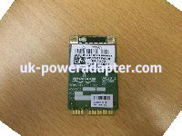 Dell Broadcom Wireless Bluetooth Card WPAN 0PW876 PW876