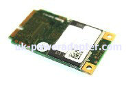 Dell 910 Mini 4GB STEC SSD PCI-Express Card 0R832H R832H