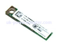 Dell Inspiron N5010 Wireless 365 Bluetooth Card (RF) 0RM948 RM948