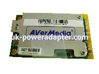 Dell XPS One A2010 TV Tuner Module 0RN295 RN295