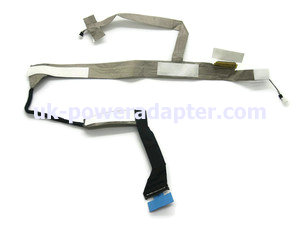 HP Pavilion DV7 M7 DV7-7000 Video Cable 50.4SU10.001 - Click Image to Close