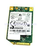 Dell Inspiron Mini 910 Wifi Wireless Card 0T137J T137J