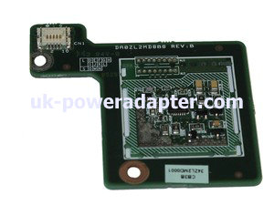 DA0ZL2MD8B8 - Acer Fax Modem (Daughter Board) For Aspire 1690 Series - Click Image to Close