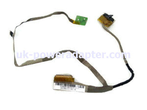 Lenovo ThinkPad X130e LCD Cable 04W6553 04W3615