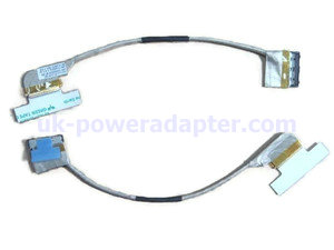 Lenovo Thinkpad T420 T420i T430 T430i Video Cable Assembly 04W1617