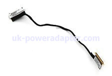 Lenovo ThinkPad T430 LCD LED Video Cable 0B41076