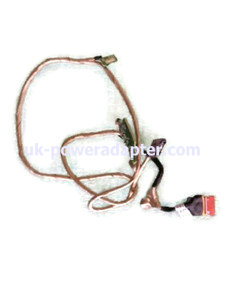 Lenovo ThinkPad X1 Carbon LED Video Cable 04W3906