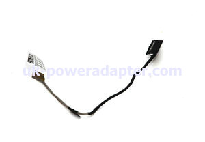 Lenovo Thinkpad T450S LCD Screen Video Cable DC02C003F00 - Click Image to Close