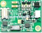 Sony Vaio VGN-CR120E Modem Card - T60M955.01