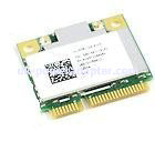 Toshiba Satellite C855 C855D Mini Wireless Card PA3839U-1MPC V000271170